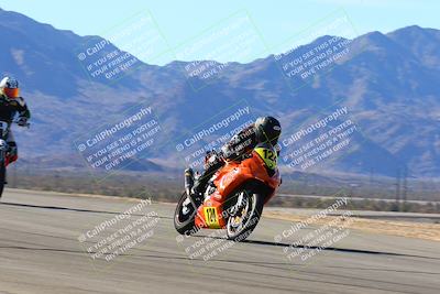 media/Jan-09-2022-SoCal Trackdays (Sun) [[2b1fec8404]]/Turn 8 (1045am)/